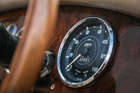 1961 Daimler Dart SP250 B-Spec-Sold