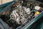 1961 Daimler Dart SP250 B-Spec-Sold