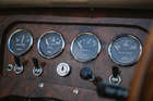 1961 Daimler Dart SP250 B-Spec-Sold