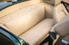 1961 Daimler Dart SP250 B-Spec-Sold