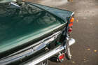 1961 Daimler Dart SP250 B-Spec-Sold