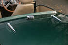1961 Daimler Dart SP250 B-Spec-Sold