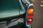 1961 Daimler Dart SP250 B-Spec-Sold