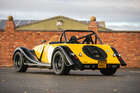 2016 Morgan AR V6-Auction Lot