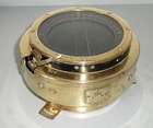 WWII Spitfire Compass- Air Ministry, Type P-8 REF. 6A/726 da-Sold