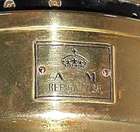 WWII Spitfire Compass- Air Ministry, Type P-8 REF. 6A/726 da-Sold