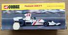A Rare Collection of Hesketh F1 Racing Memorabilia 