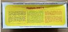A Rare Collection of Hesketh F1 Racing Memorabilia 