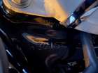 1963 Triumph Tiger 90 349cc-Sold