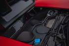 2005 Ford GT-Sold