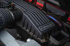 2005 Ford GT-Sold