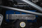 2005 Ford GT-Sold
