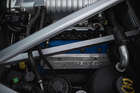 2005 Ford GT-Sold