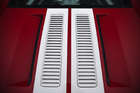 2005 Ford GT-Sold