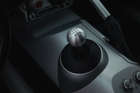 2005 Ford GT-Sold