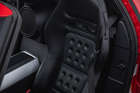 2005 Ford GT-Sold