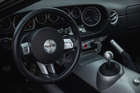 2005 Ford GT-Sold