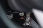 2005 Ford GT-Sold