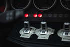 2005 Ford GT-Sold