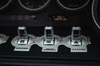 2005 Ford GT-Sold