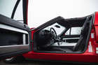 2005 Ford GT-Sold