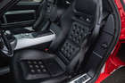 2005 Ford GT-Sold