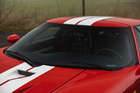 2005 Ford GT-Sold