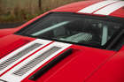 2005 Ford GT-Sold
