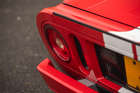 2005 Ford GT-Sold