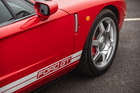 2005 Ford GT-Sold