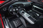 2005 Ford GT-Sold