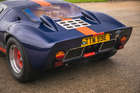 1994 Ford GTD40 - GT Developments-Sold