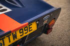 1994 Ford GTD40 - GT Developments-Sold