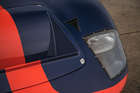 1994 Ford GTD40 - GT Developments-Sold