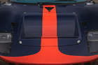 1994 Ford GTD40 - GT Developments-Sold