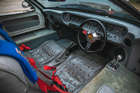 1994 Ford GTD40 - GT Developments-Sold