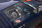 1994 Ford GTD40 - GT Developments-Sold