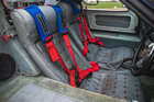 1994 Ford GTD40 - GT Developments-Sold