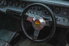 1994 Ford GTD40 - GT Developments-Sold