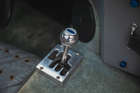 1994 Ford GTD40 - GT Developments-Sold