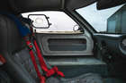 1994 Ford GTD40 - GT Developments-Sold