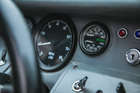 1994 Ford GTD40 - GT Developments-Sold