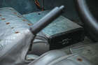 1994 Ford GTD40 - GT Developments-Sold
