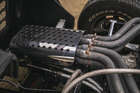 1994 Ford GTD40 - GT Developments-Sold
