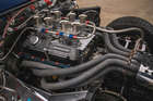 1994 Ford GTD40 - GT Developments-Sold