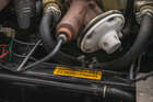 1994 Ford GTD40 - GT Developments-Sold
