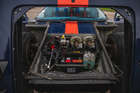 1994 Ford GTD40 - GT Developments-Sold