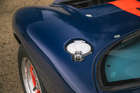 1994 Ford GTD40 - GT Developments-Sold