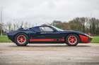 1994 Ford GTD40 - GT Developments-Sold