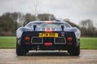 1994 Ford GTD40 - GT Developments-Sold